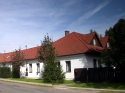 Jaroměřice