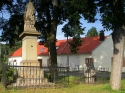 Jaroměřice