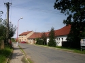Jaroměřice