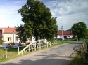 Jaroměřice