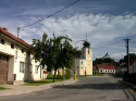 Jaroměřice