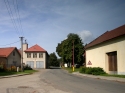 Jaroměřice