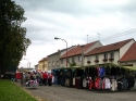 Jaroměřická pouť 2006
