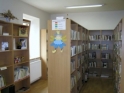 knihovna