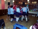 Babský ples 2007