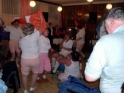 Babský ples 2007